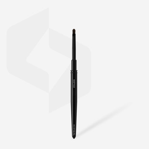 Brushes