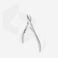 Staleks Professional cuticle nippers EXPERT 90 5 mm - NE-90-5 - Bild 3
