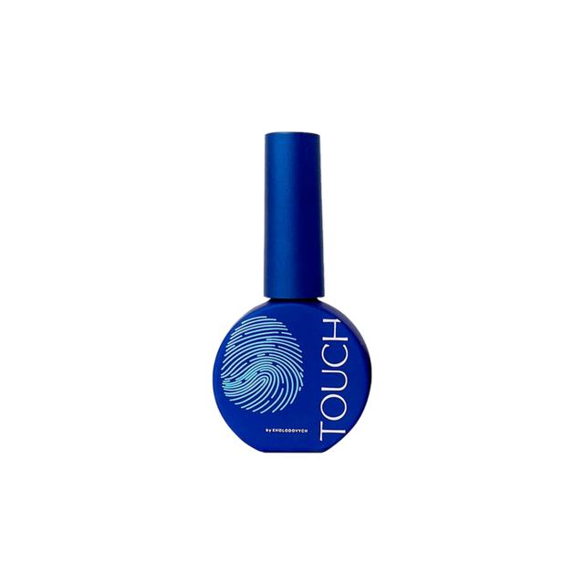 Gel Polish