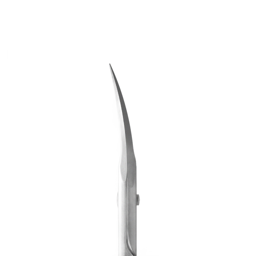 Staleks Professional cuticle scissors SMART 50 TYPE 4 - SS-50/4 - Bild 3