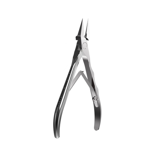 Staleks Professional nippers NE-61-1 for ingrown toenails - NE-61-16 - Bild 3