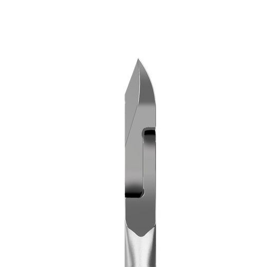 Staleks Professional cuticle nippers SMART 11 7 mm - NS-11-7 - Bild 2