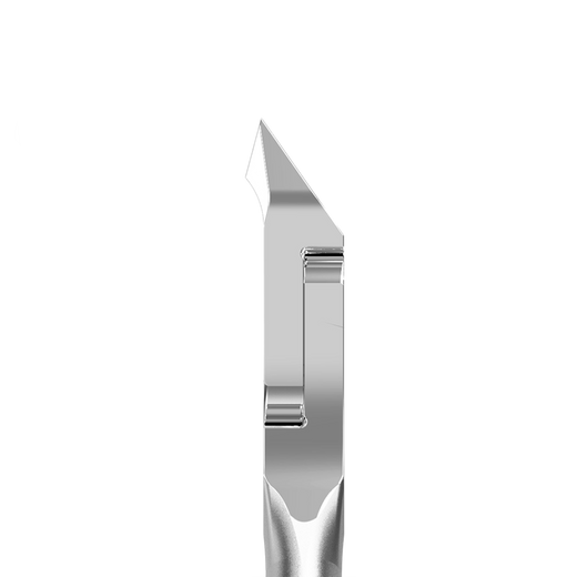 Staleks Professional cuticle nippers SMART 30 5 mm - NS-30-5 - Bild 2