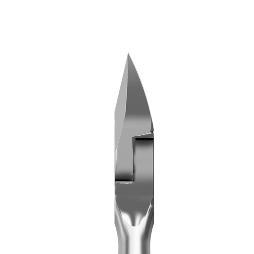 Staleks Professional nail nippers SMART 70 14 mm - NS-70-14 - Bild 2