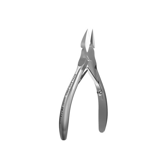 Staleks Professional nail nippers SMART 70 14 mm - NS-70-14 - Bild 3