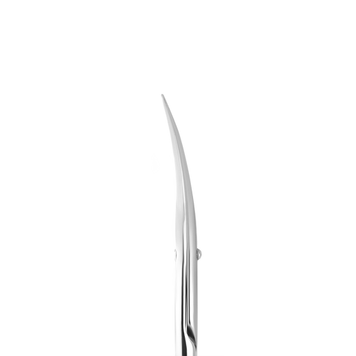 Staleks Professional cuticle scissors SX-20/1M EXCLUSIVE 2 - SX-20/1M - Bild 2