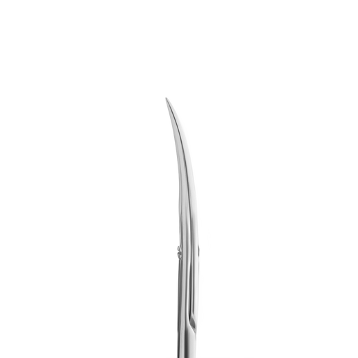 Staleks Professional cuticle scissorsSX-22/1M EXCLUSIVE22TYPE 1 - SX-22/1M - Bild 2
