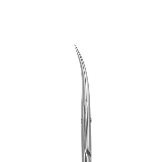 Staleks Professional cuticle scissors EXCLUSIVE 22 TYPE 2 - SX-22/2M - Bild 2