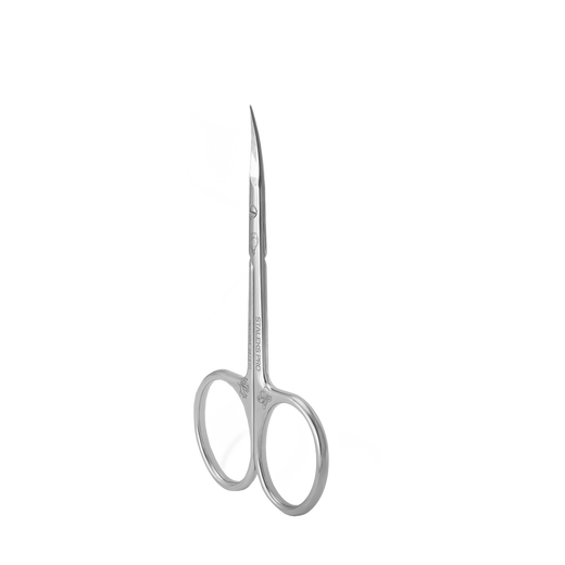 Staleks Professional cuticle scissors EXCLUSIVE 22 TYPE 2 - SX-22/2M - Bild 3