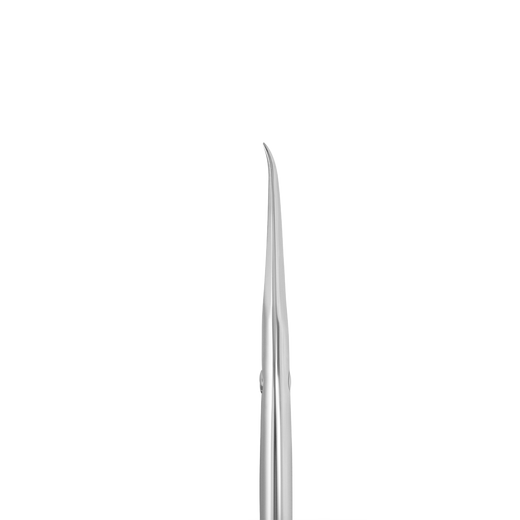Staleks Professional cuticle scissors SX-23/1M with hook E - SX-23/1M - Bild 2