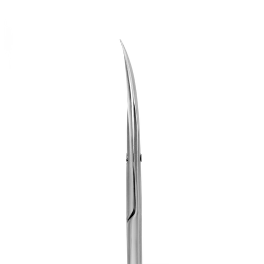 Staleks Professional cuticle scissors for left-handed user - SE-11/3 - Bild 3