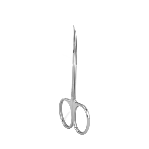 Staleks Professional cuticle scissors EXPERT 20 TYPE 2 - SE-20/2 - Bild 2