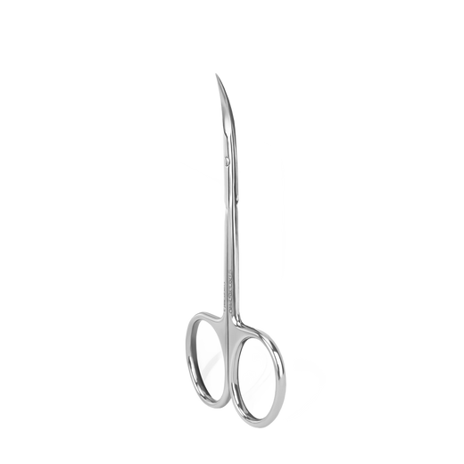 Staleks Professional cuticle scissors EXPERT 50 TYPE 3 - SE-50/3 - Bild 2