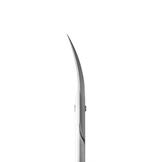 Staleks Professional cuticle scissors SMART 10 TYPE 3 - SS-10/3 - Bild 3