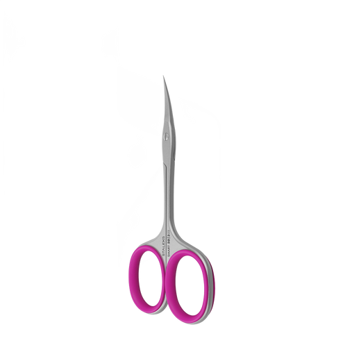 Staleks Professional cuticle scissors SMART 50 TYPE 3 - SS-50/3 - Bild 2