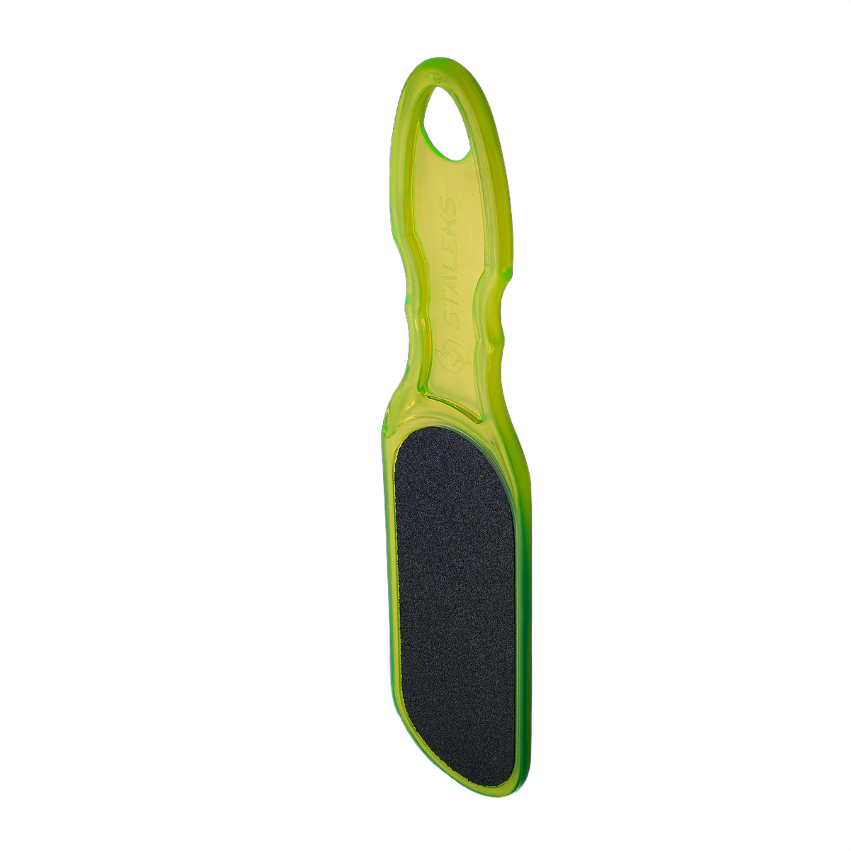 Staleks Plastic foot file CLASSIC 10 TYPE 1 100/180 grit - AC10/1 - Bild 1