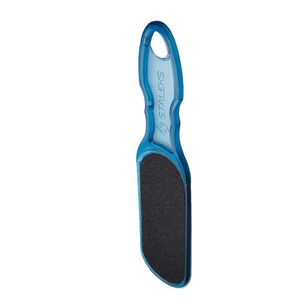 Staleks Plastic foot file CLASSIC 10 TYPE 2 80/120 grit - AC10/2 - Bild 1