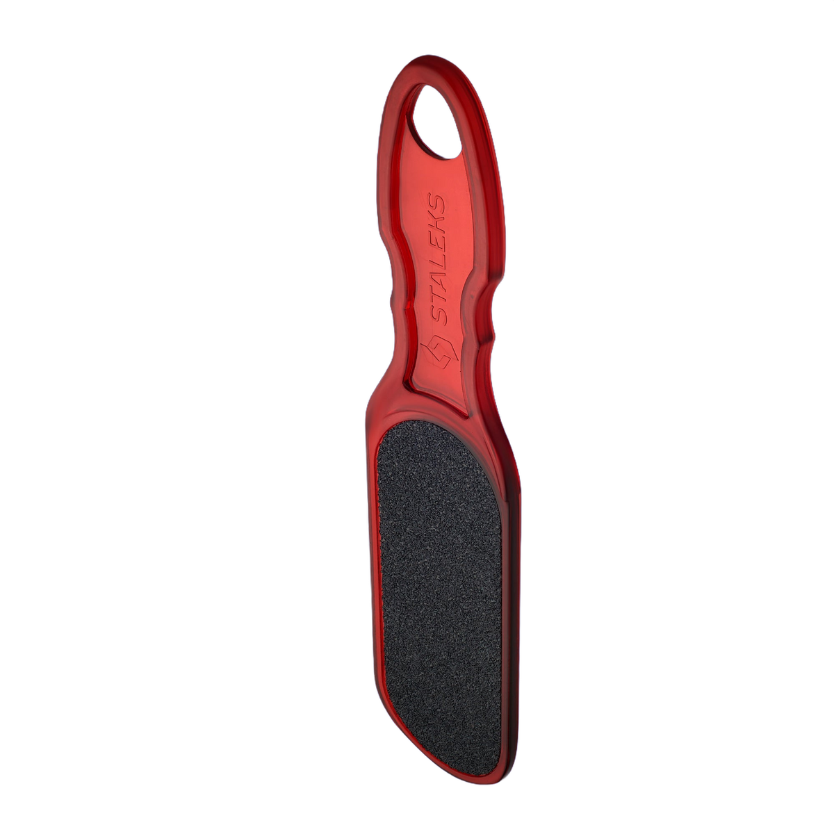 Staleks Plastic foot file CLASSIC 10 TYPE 3 60/80 grit - AC10/3 - Bild 1