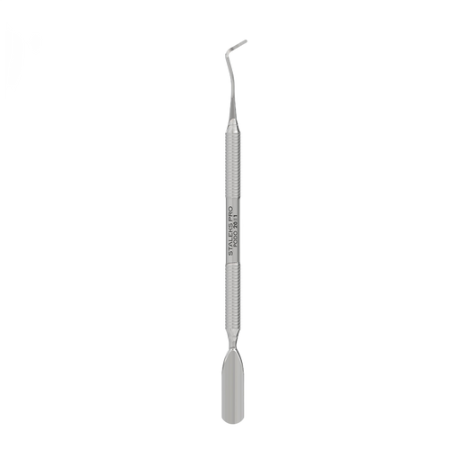 Staleks Podology curette PODO 20 TYPE 1 (curette and round - PP-20/1 - Bild 3