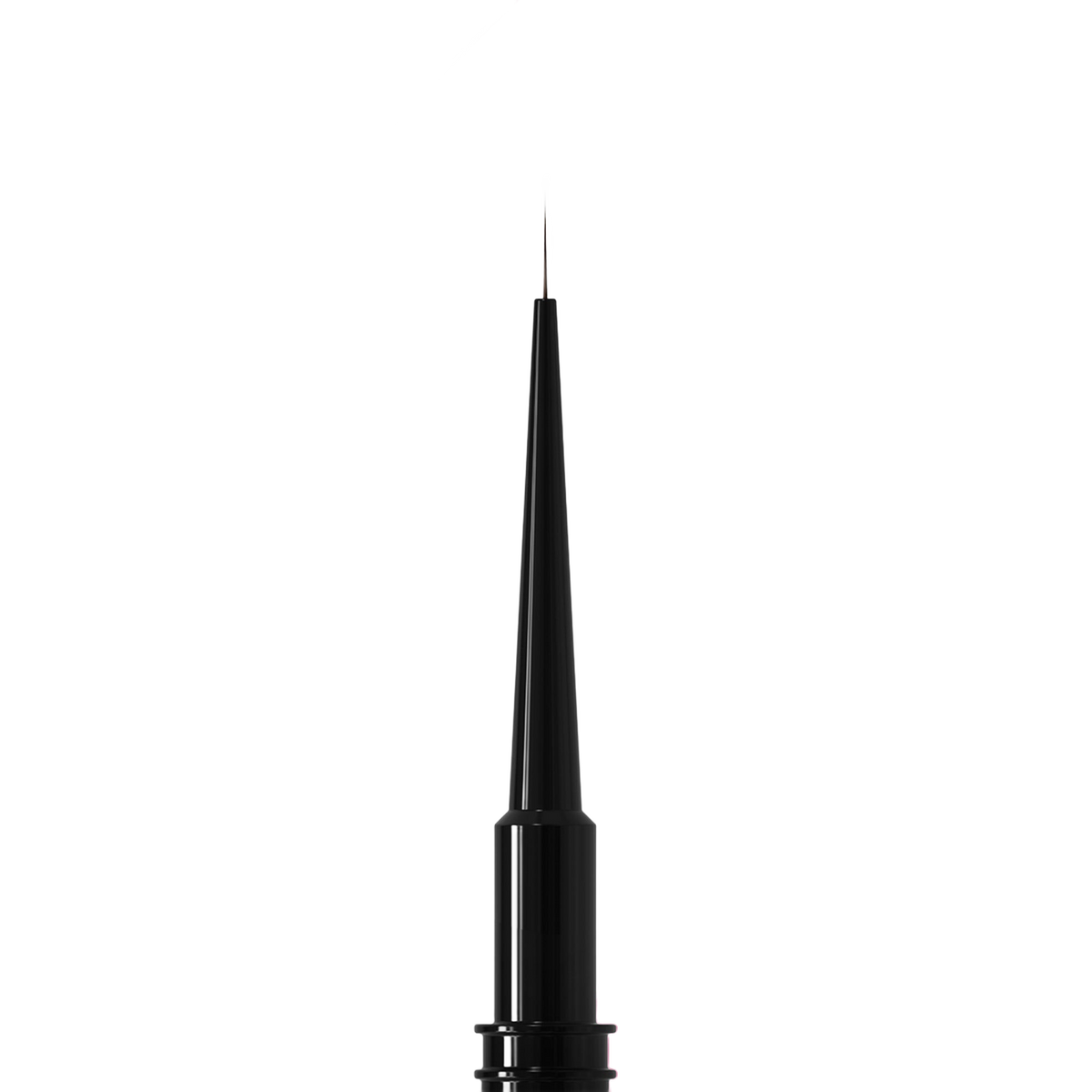 Staleks Brush-liner EXPERT width 1 mm/length 7 mm - NBE-01 - Bild 1