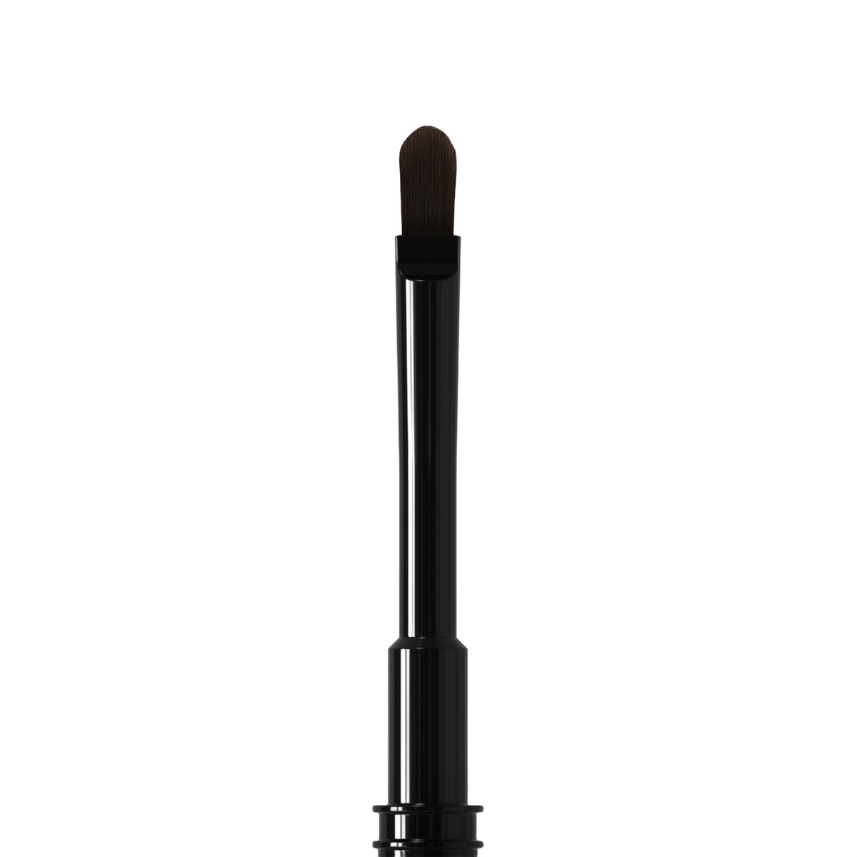 Staleks Brush for gel EXPERT width 6 mm/length 11 mm - NBE-06 - Bild 1