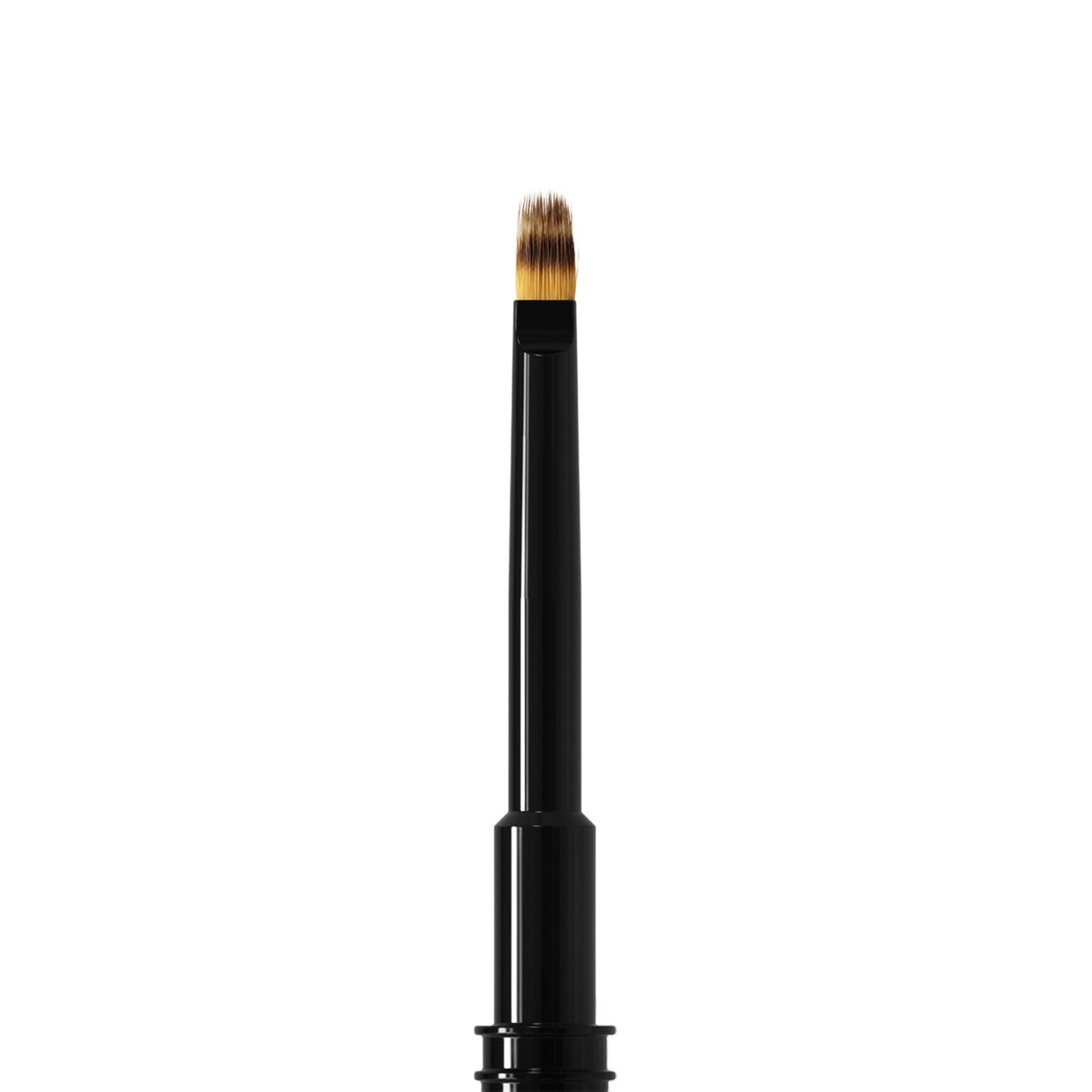 Staleks Brush for gradient EXPERT width 7 mm/length 11 mm - NBE-07 - Bild 1