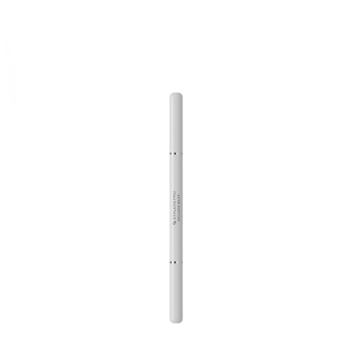 Staleks Double-ended brush Exclusive liner 7 mm / for gel - NBX-01/11 - Bild 3