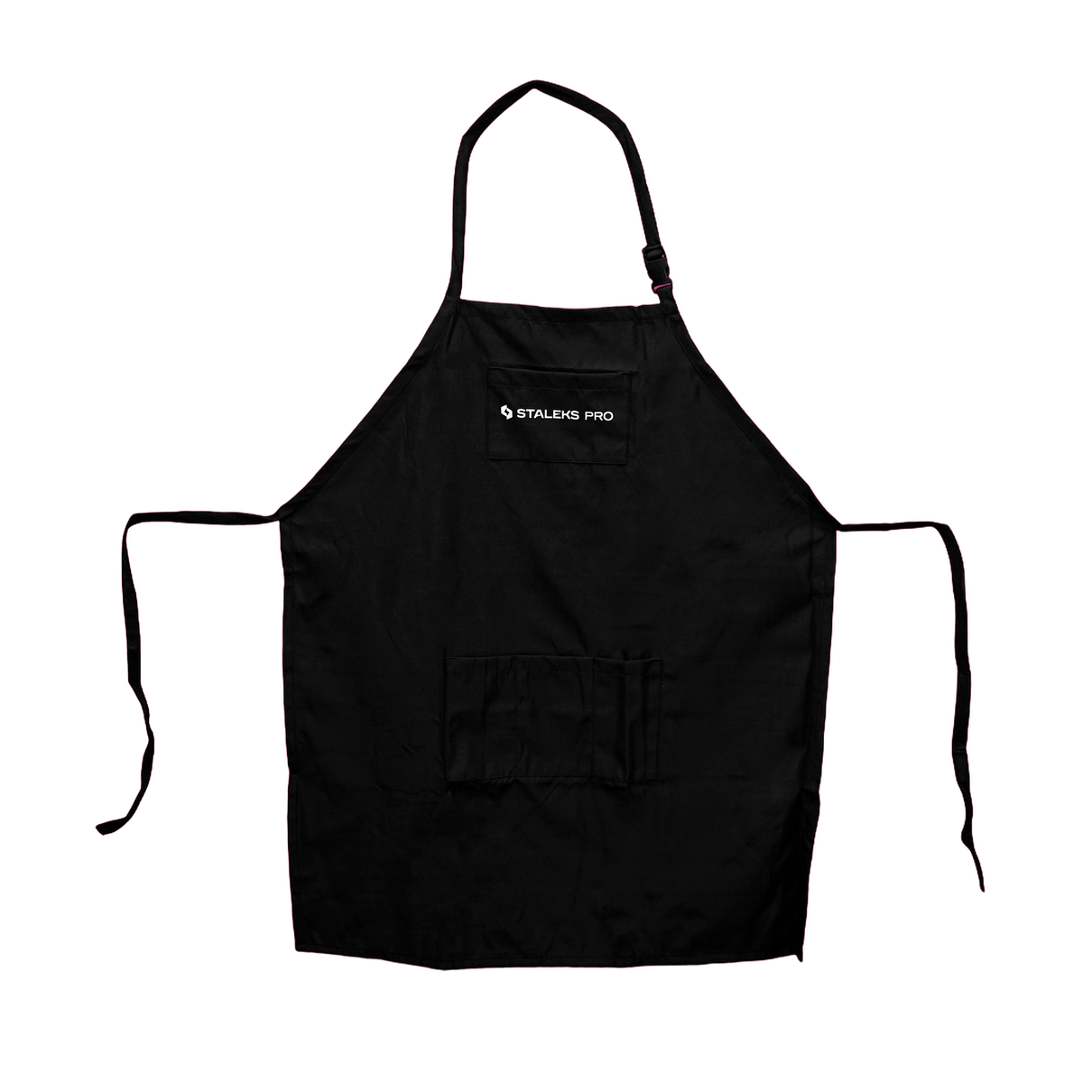 Staleks Apron Staleks Pro, szt. - ADP-20 - Bild 1