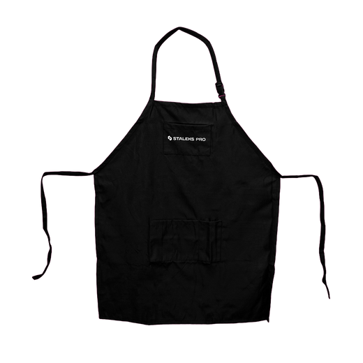 Staleks Apron Staleks Pro, szt. - ADP-20 - Bild 1