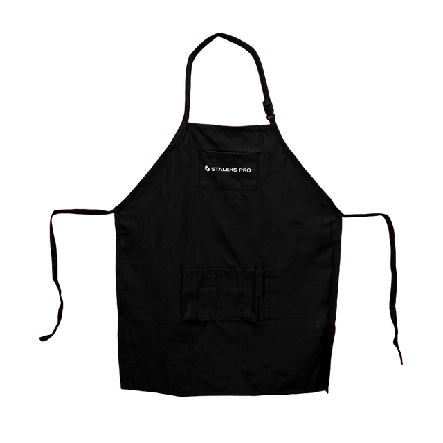Staleks Apron Staleks Pro, szt. - ADP-20 - Bild 1
