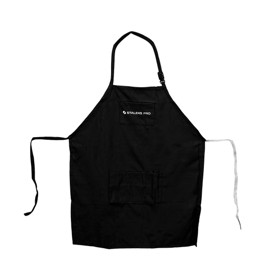 Staleks Apron Staleks Pro, szt. - ADP-20 - Bild 2