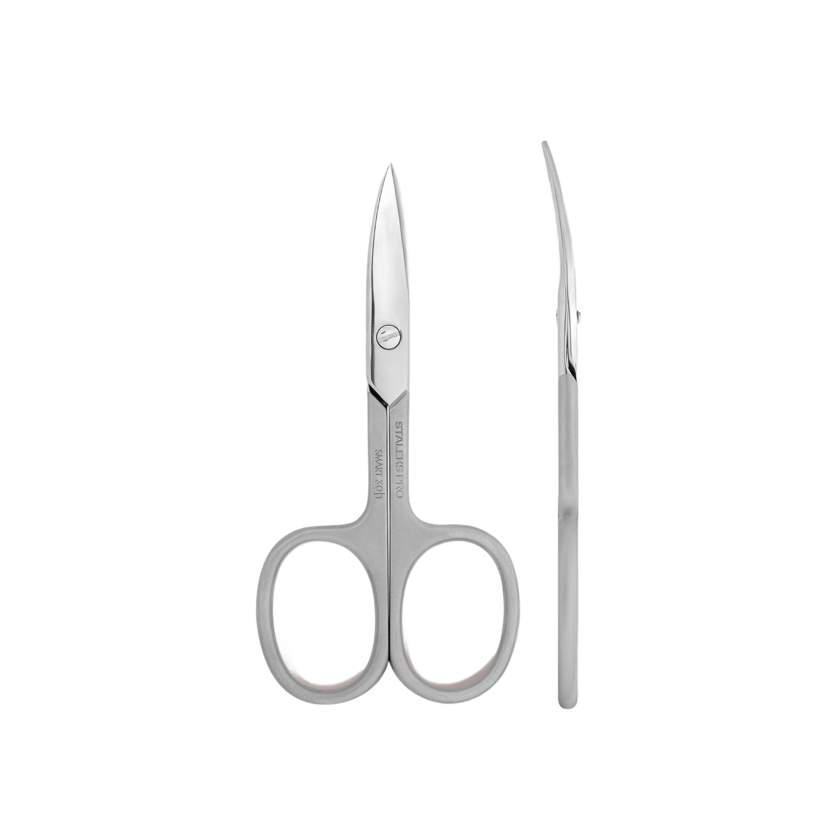 STALEKS SMART 30 TYPE 1 Professionelle Nagelschere – Bild 1