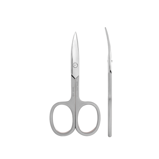 STALEKS SMART 30 TYPE 1 Professionelle Nagelschere – Bild 1