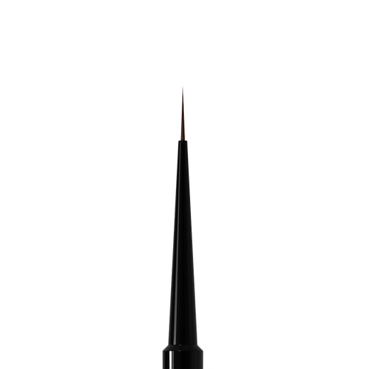 STALEKS EXPERT 03 Liner-Pinsel, Breite 0,9 mm/Länge 10 mm – Bild 1