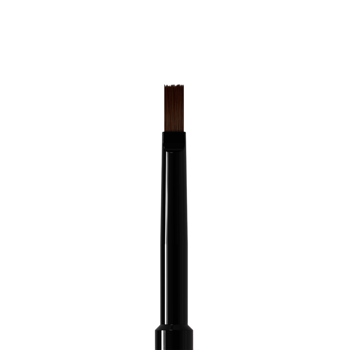 STALEKS EXPERT 05 Gerade Pinsel für Gel, Breite 5 mm/Länge 8,5 mm – Bild 1