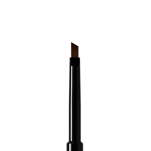 STALEKS EXPERT 10 Abgeschrägte Gelpinsel, Breite 4 mm/Länge 7 mm – Bild 1