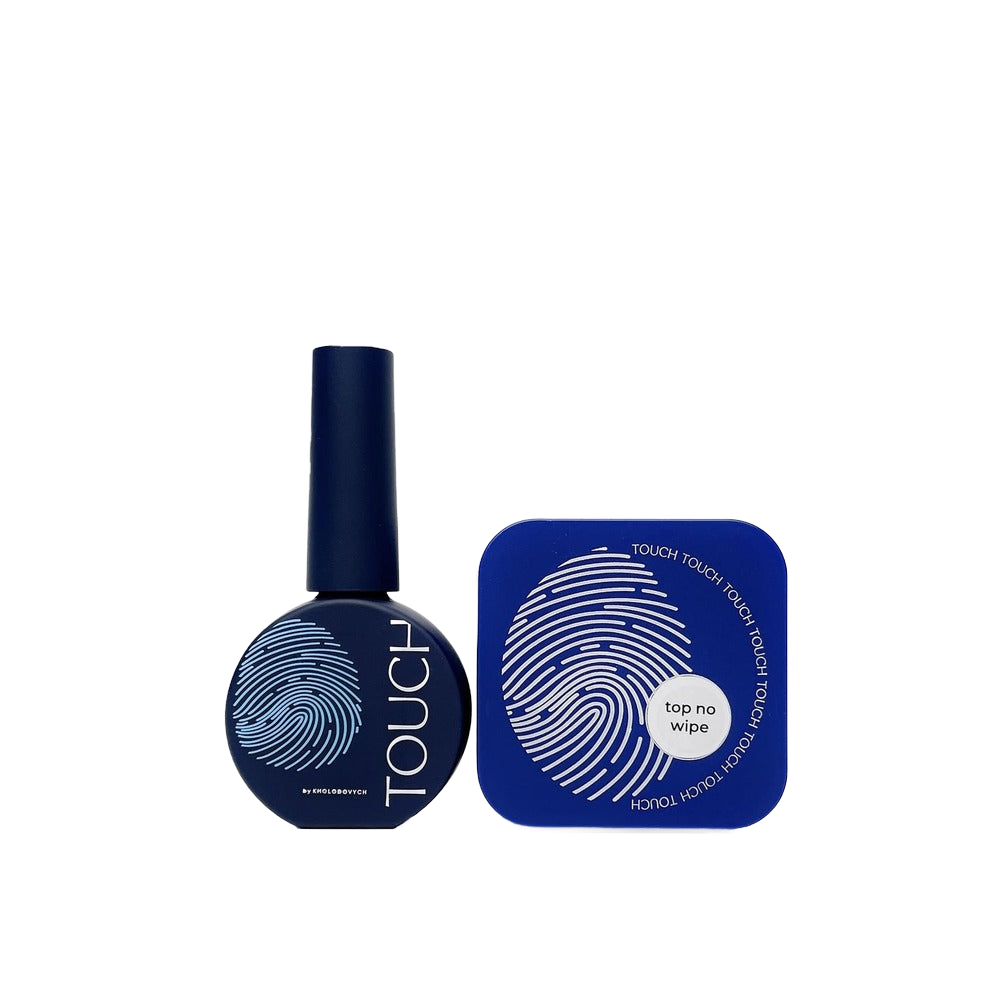 TOUCH Top No Wipe – 13 ml