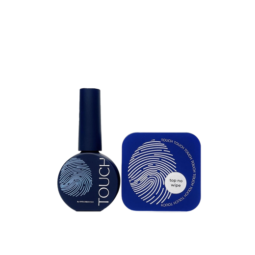 TOUCH Top No Wipe – 30 ml