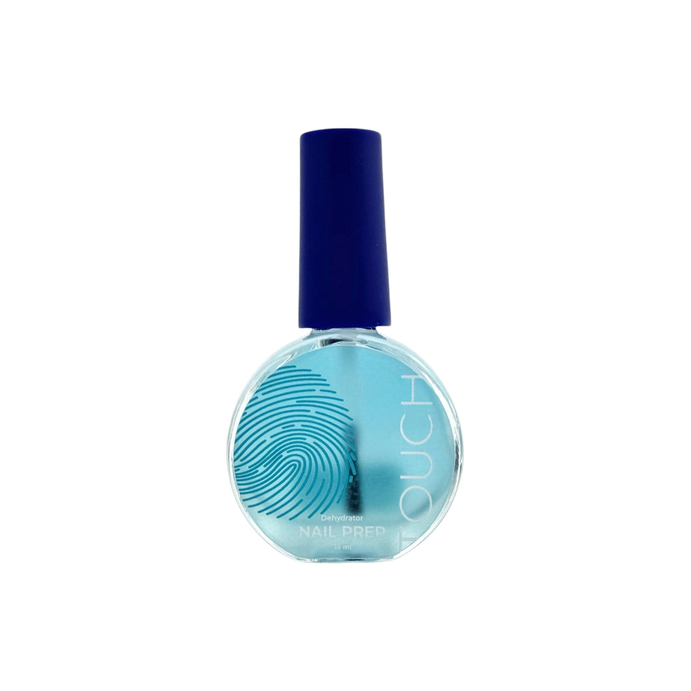 TOUCH Nail Prep Dehydrator, 13 ml – 13 ml