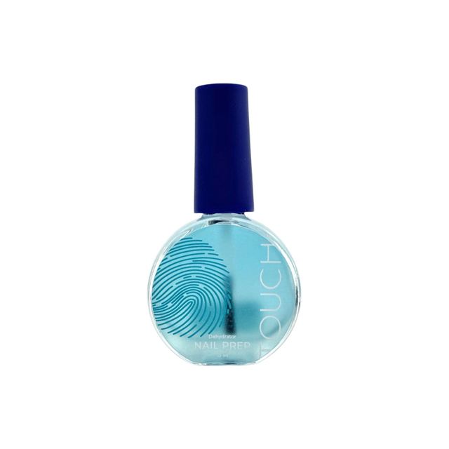 TOUCH Nail Prep Dehydrator, 13 ml – 13 ml