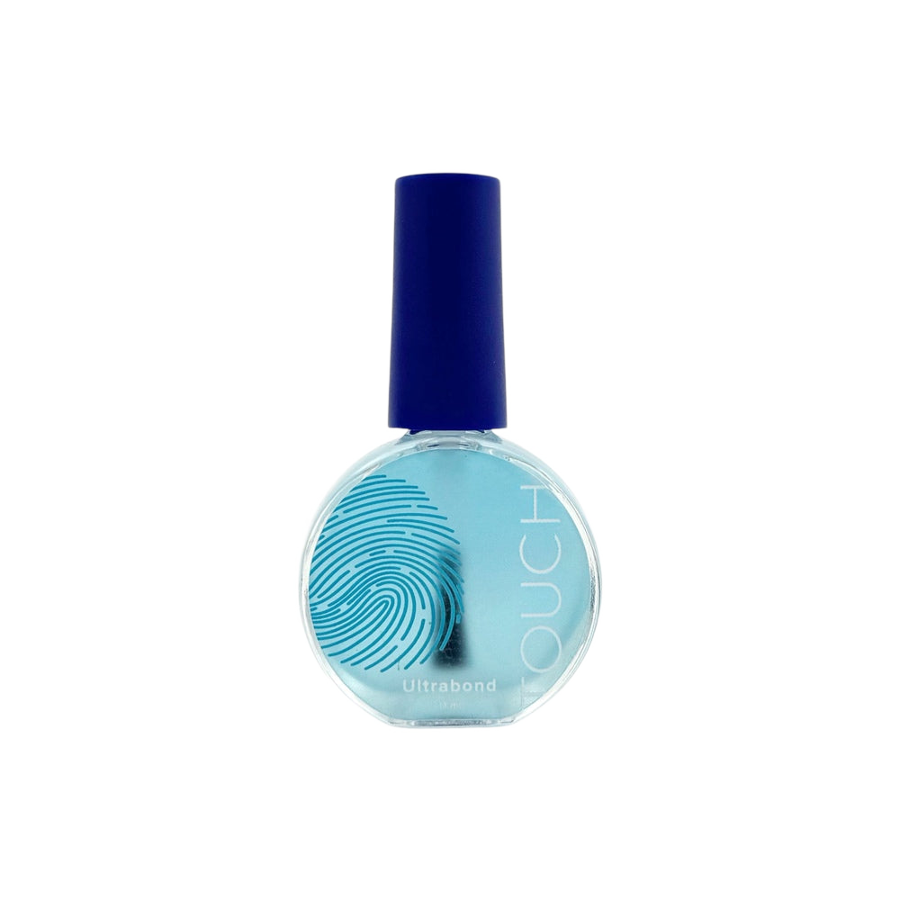TOUCH Ultrabond, 13 ml – 13 ml