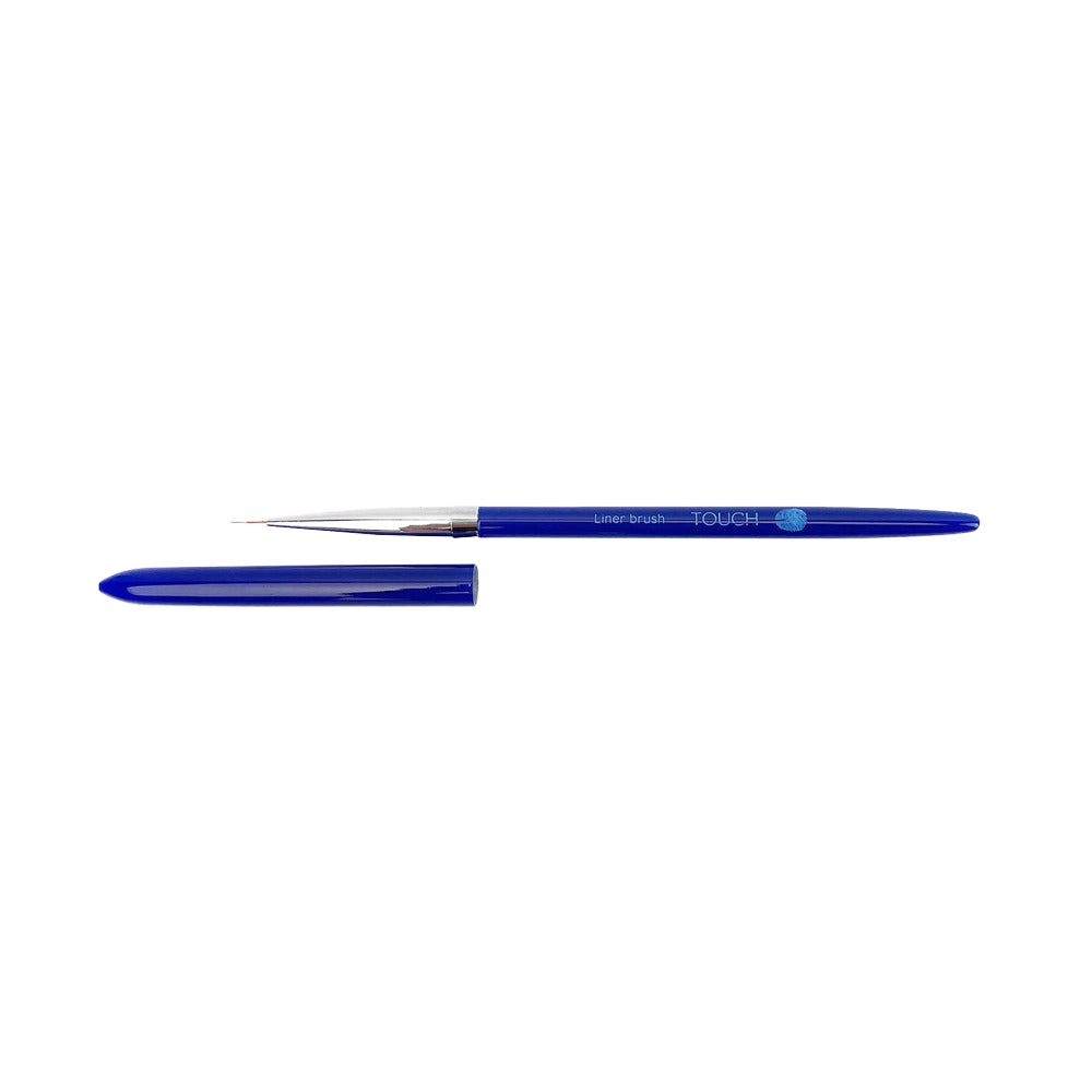 TOUCH Nail Liner, 9 mm – Standard