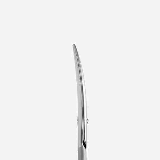 STALEKS SMART 30 TYPE 1 Professionelle Nagelschere – Bild 3