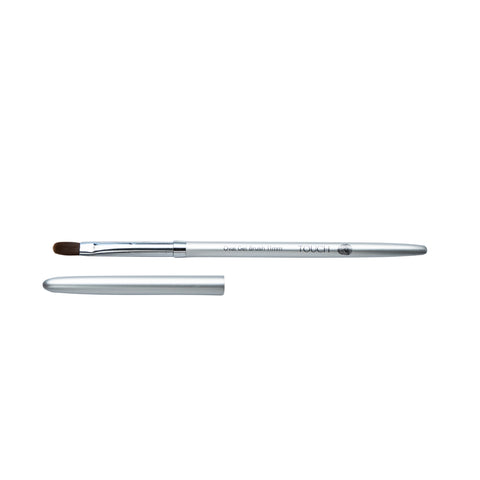Brushes
