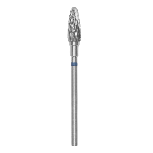 Drill bits