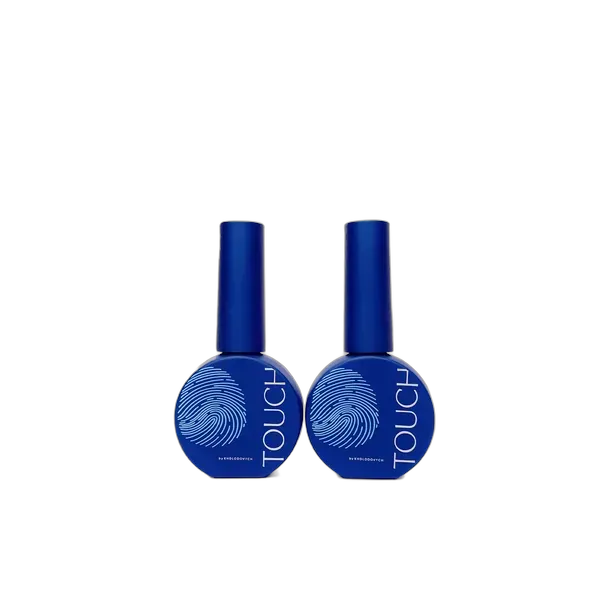TOUCH Cover Base, 13 ml