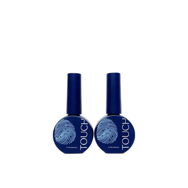 TOUCH Cover Top, 13 ml