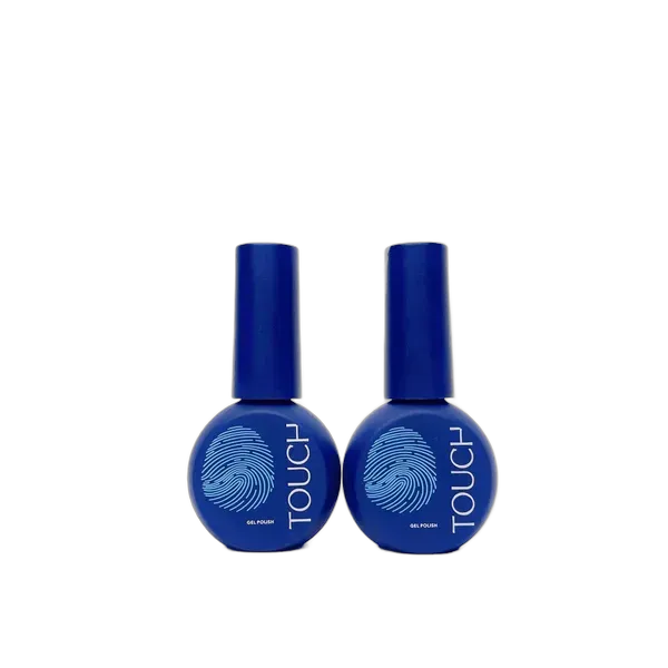 TOUCH One Step Gel Polish, 9 ml